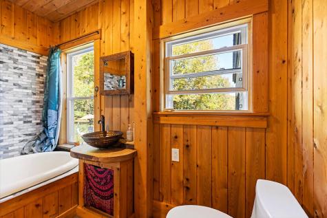 564 Hussey Hill Road Vassalboro ME 04989