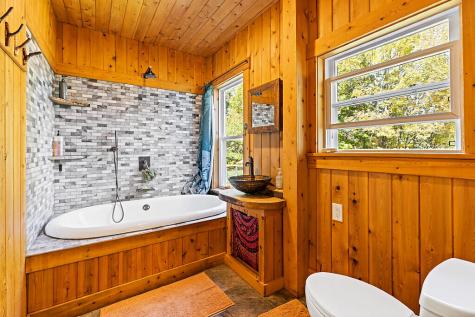 564 Hussey Hill Road Vassalboro ME 04989