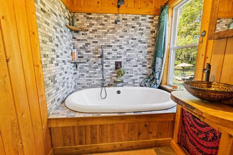 564 Hussey Hill Road Vassalboro ME 04989