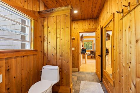 564 Hussey Hill Road Vassalboro ME 04989