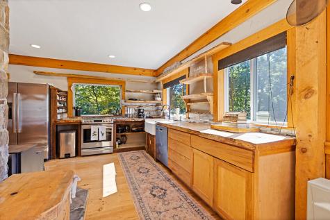 564 Hussey Hill Road Vassalboro ME 04989