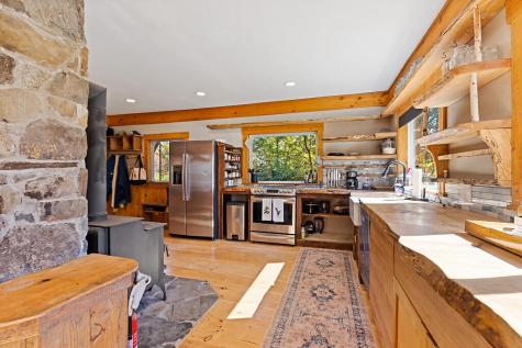 564 Hussey Hill Road Vassalboro ME 04989