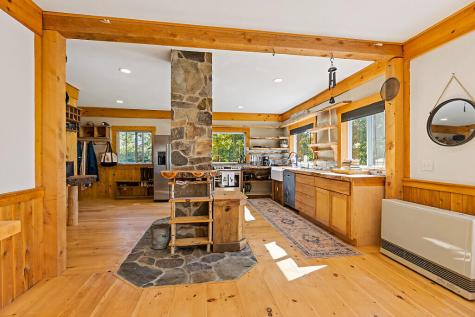 564 Hussey Hill Road Vassalboro ME 04989