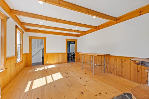 564 Hussey Hill Road Vassalboro ME 04989