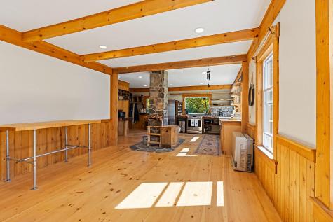 564 Hussey Hill Road Vassalboro ME 04989