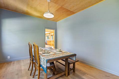 564 Hussey Hill Road Vassalboro ME 04989