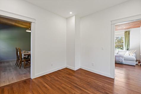 564 Hussey Hill Road Vassalboro ME 04989