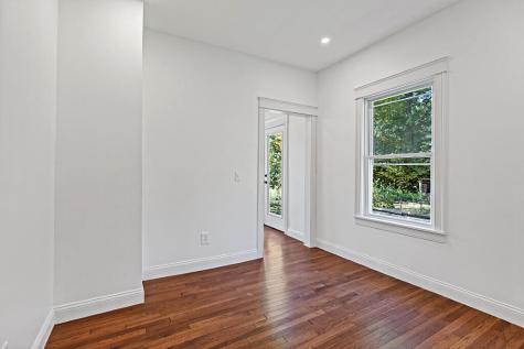 564 Hussey Hill Road Vassalboro ME 04989