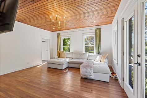 564 Hussey Hill Road Vassalboro ME 04989