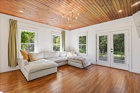 564 Hussey Hill Road Vassalboro ME 04989