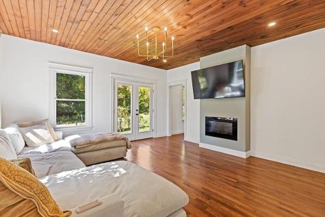 564 Hussey Hill Road Vassalboro ME 04989