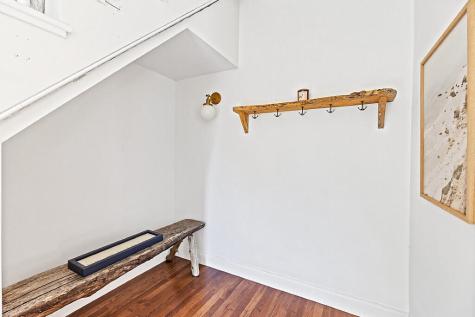 564 Hussey Hill Road Vassalboro ME 04989