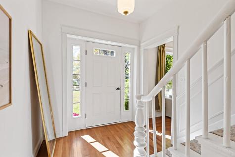 564 Hussey Hill Road Vassalboro ME 04989