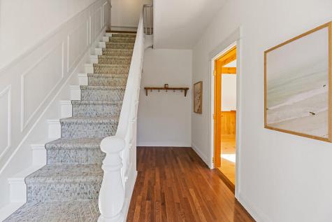 564 Hussey Hill Road Vassalboro ME 04989