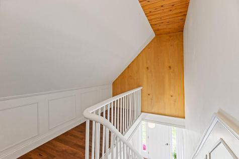 564 Hussey Hill Road Vassalboro ME 04989