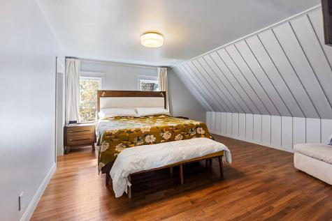 564 Hussey Hill Road Vassalboro ME 04989