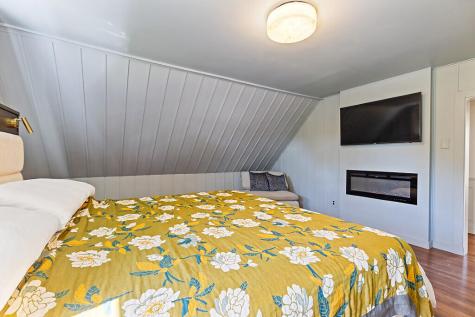 564 Hussey Hill Road Vassalboro ME 04989