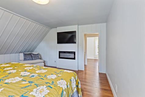 564 Hussey Hill Road Vassalboro ME 04989