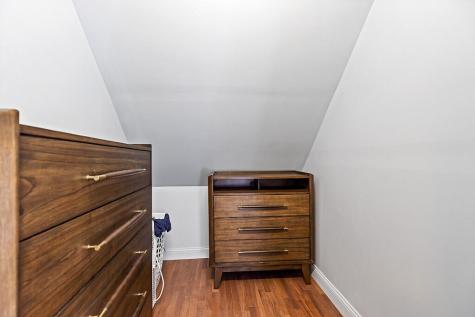 564 Hussey Hill Road Vassalboro ME 04989