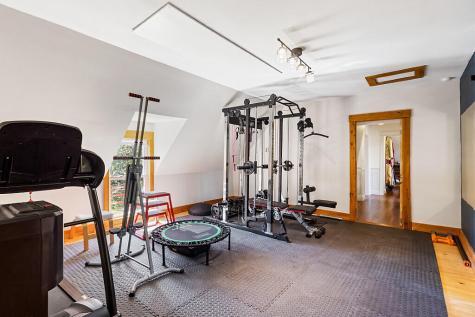 564 Hussey Hill Road Vassalboro ME 04989