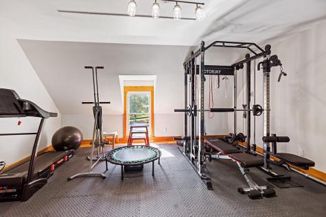 564 Hussey Hill Road Vassalboro ME 04989