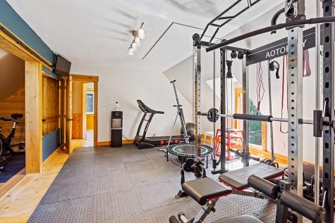 564 Hussey Hill Road Vassalboro ME 04989