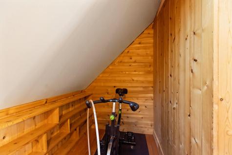 564 Hussey Hill Road Vassalboro ME 04989