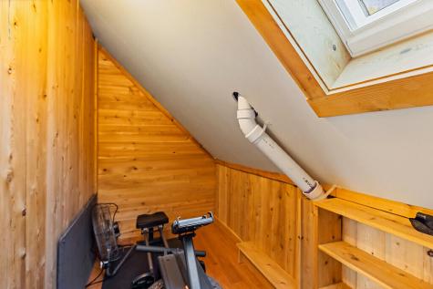 564 Hussey Hill Road Vassalboro ME 04989