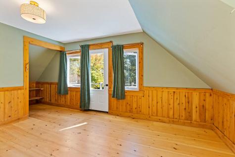 564 Hussey Hill Road Vassalboro ME 04989