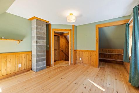 564 Hussey Hill Road Vassalboro ME 04989