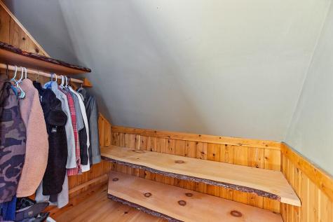 564 Hussey Hill Road Vassalboro ME 04989