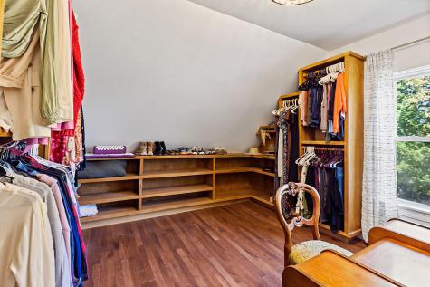 564 Hussey Hill Road Vassalboro ME 04989