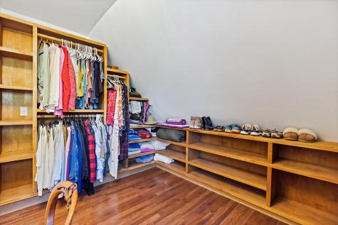 564 Hussey Hill Road Vassalboro ME 04989