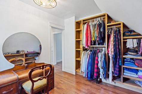 564 Hussey Hill Road Vassalboro ME 04989