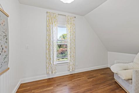 564 Hussey Hill Road Vassalboro ME 04989