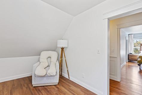 564 Hussey Hill Road Vassalboro ME 04989