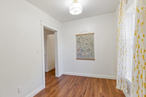 564 Hussey Hill Road Vassalboro ME 04989