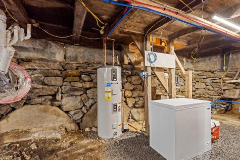 564 Hussey Hill Road Vassalboro ME 04989