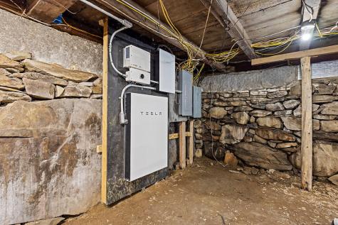 564 Hussey Hill Road Vassalboro ME 04989