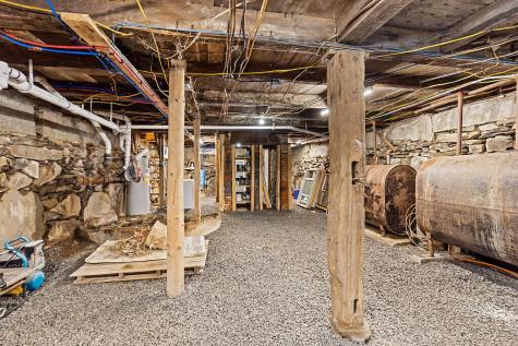 564 Hussey Hill Road Vassalboro ME 04989