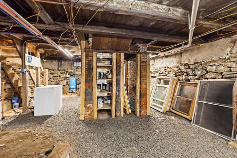 564 Hussey Hill Road Vassalboro ME 04989