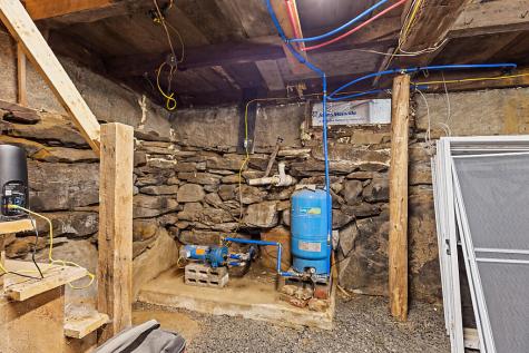 564 Hussey Hill Road Vassalboro ME 04989