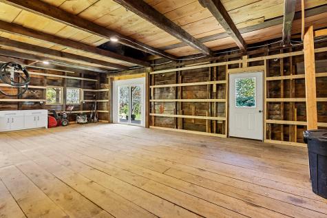 564 Hussey Hill Road Vassalboro ME 04989