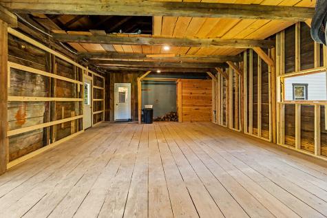 564 Hussey Hill Road Vassalboro ME 04989