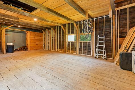 564 Hussey Hill Road Vassalboro ME 04989