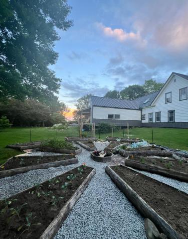 564 Hussey Hill Road Vassalboro ME 04989