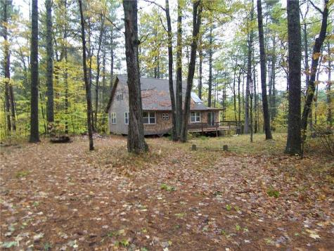 48 Old County Road Oxford ME 04270