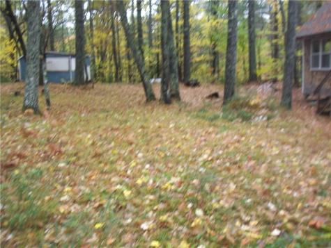48 Old County Road Oxford ME 04270