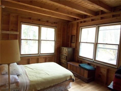 48 Old County Road Oxford ME 04270