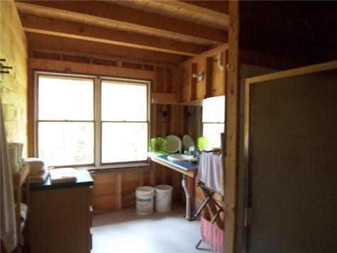 48 Old County Road Oxford ME 04270